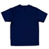 パイド ワークアウトTEE
